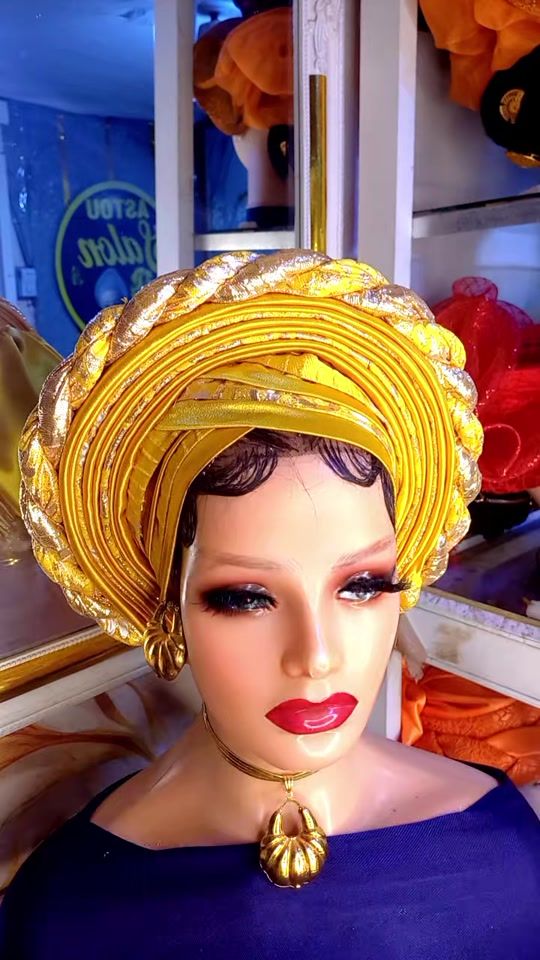 TikTok video thumbnail by astou_creation3
