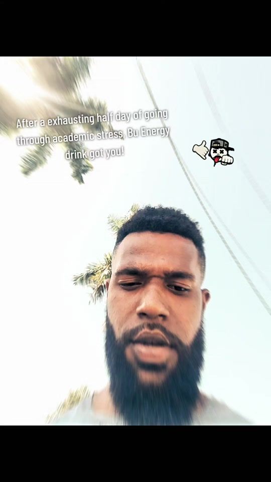TikTok video thumbnail by gentle.nabak