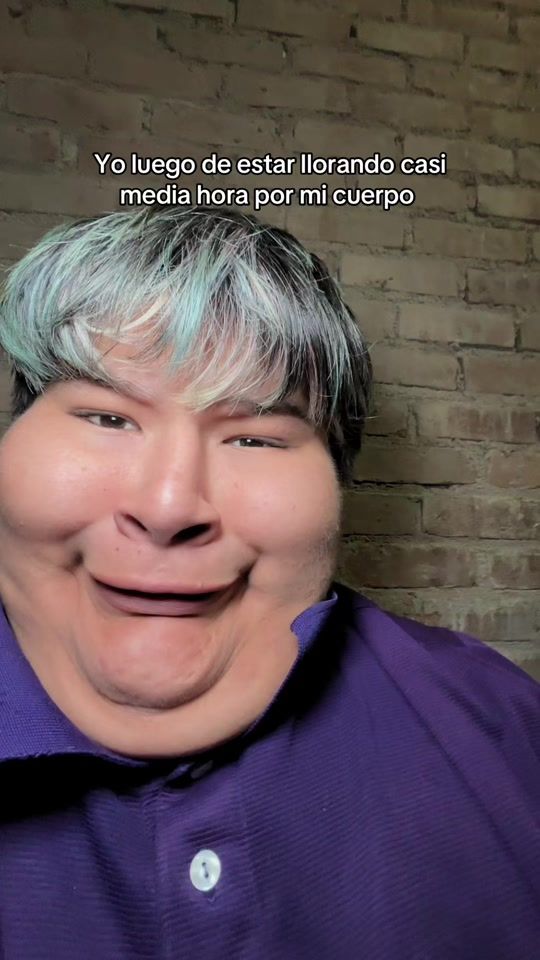 TikTok video thumbnail by roydecix