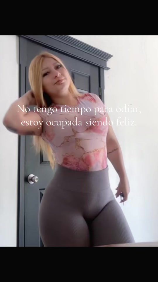 TikTok video thumbnail by slopez199