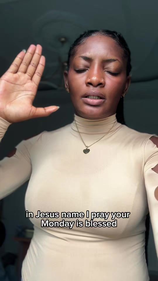 TikTok video thumbnail by pamelaolla9