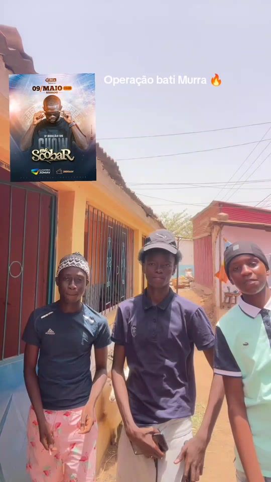 TikTok video thumbnail by mdndnarcos