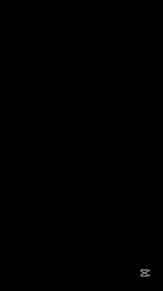 TikTok video thumbnail by ibii.malik
