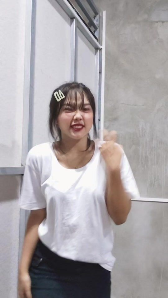 TikTok video thumbnail by user4921556601514