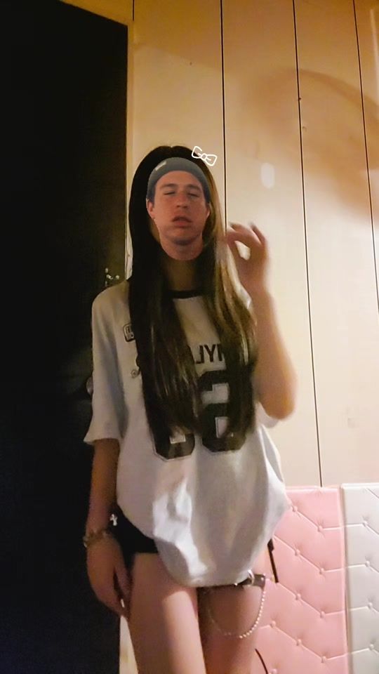 TikTok video thumbnail by yiu.89