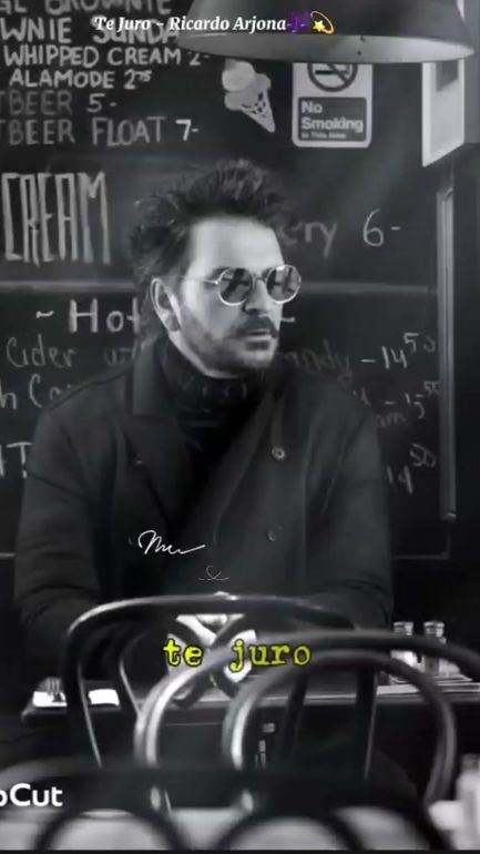 TikTok video thumbnail by muza_rq