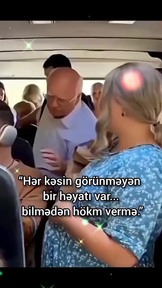 TikTok video thumbnail by refi.refiyev
