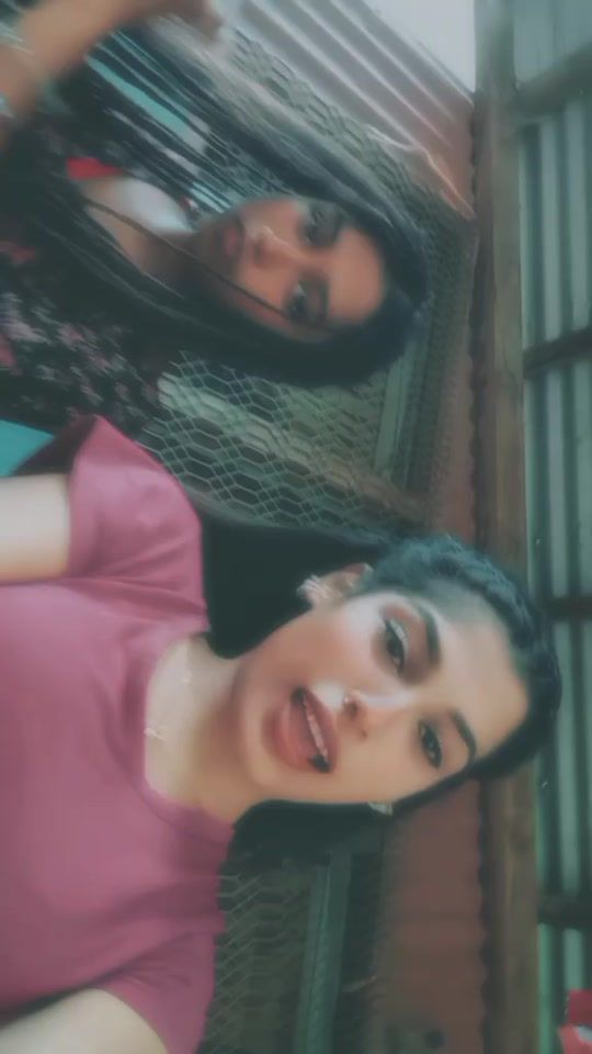 TikTok video thumbnail by _riya._.fjxx_