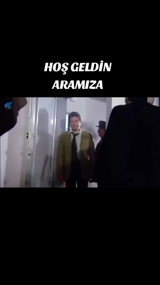 TikTok video thumbnail by oktaymrx0