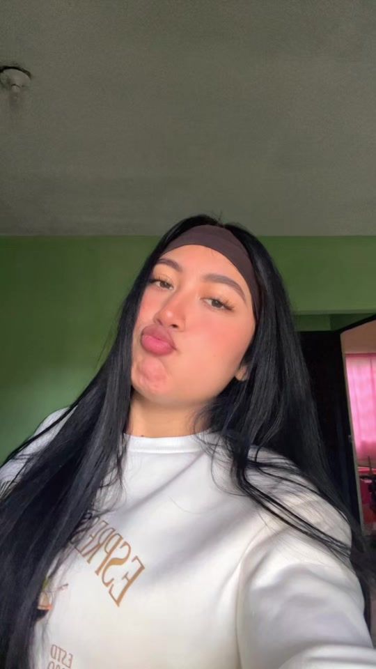 TikTok video thumbnail by priscilachavez88