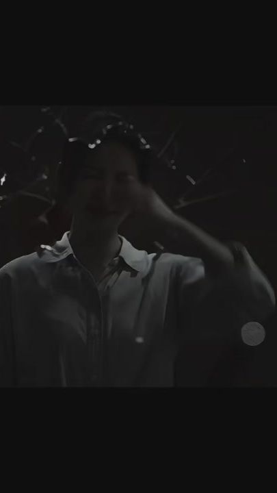 TikTok video thumbnail by nhims_13.th8