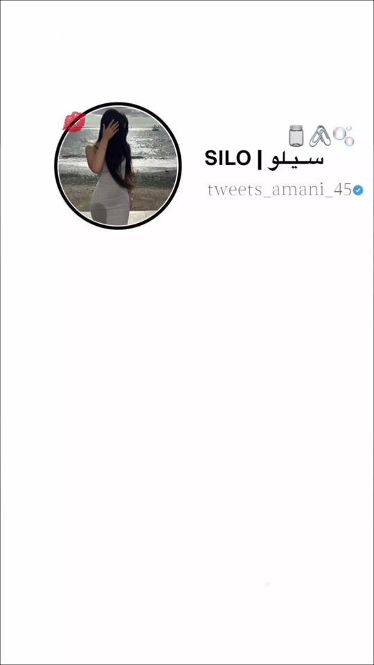 TikTok video thumbnail by tweets_.ella019