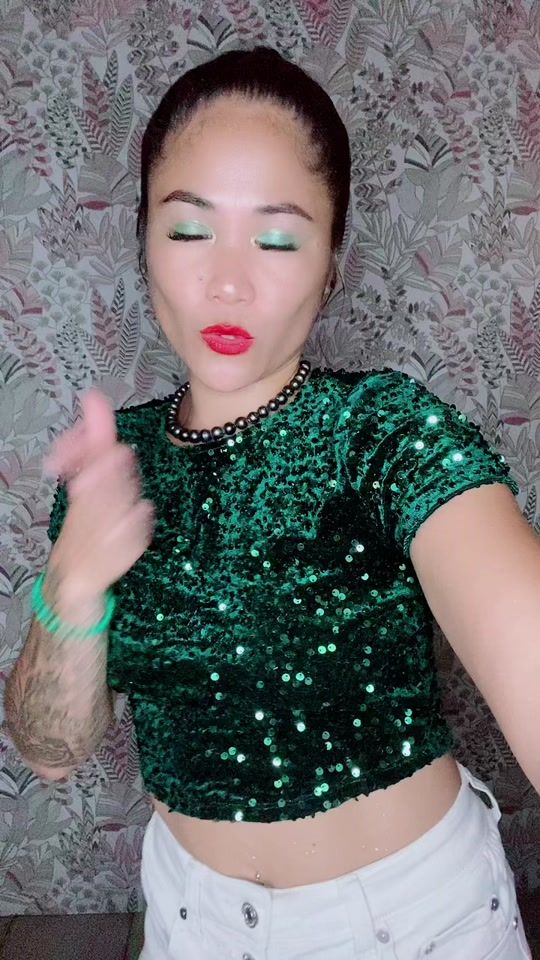 TikTok video thumbnail by ma_k_ai