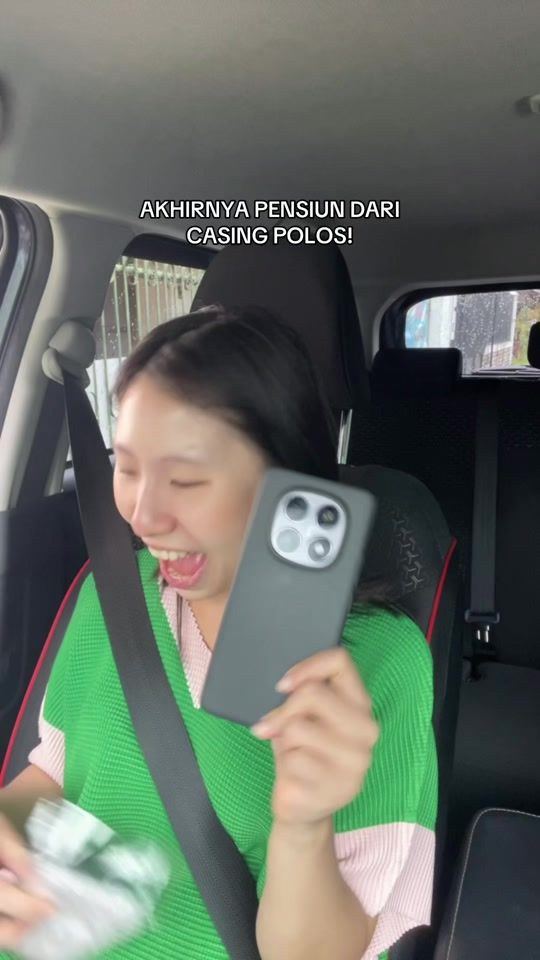 TikTok video thumbnail by nataniadolfa