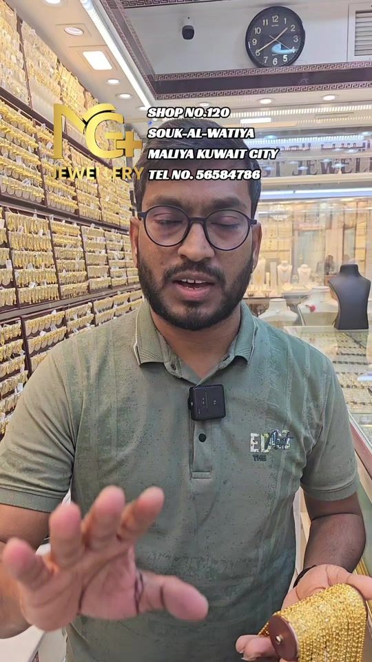 TikTok video thumbnail by mgplus_120