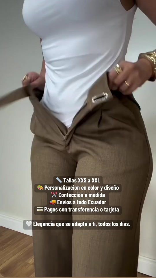 TikTok video thumbnail by yahairacelipe
