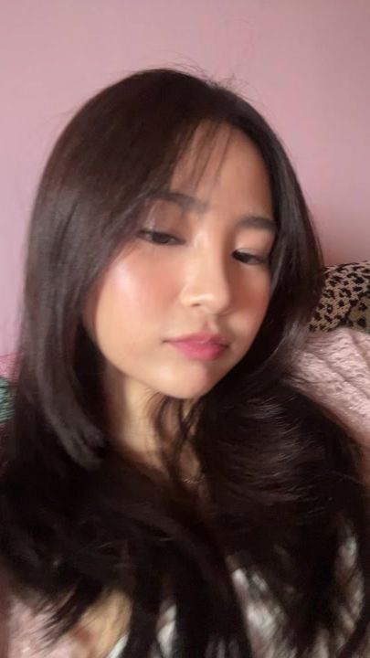 TikTok video thumbnail by hayashits