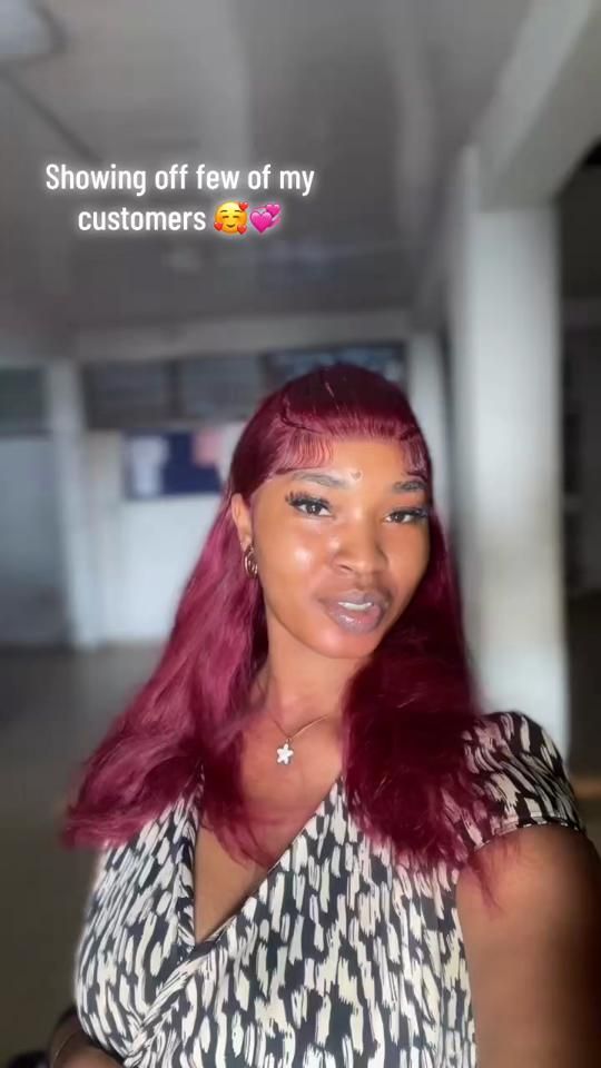 TikTok video thumbnail by timasolibe