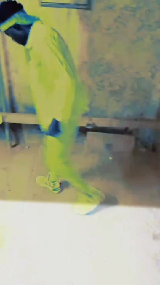 TikTok video thumbnail by ousmanesawadogo236