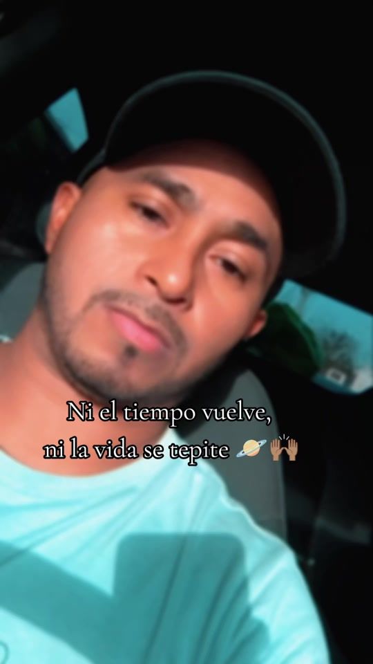 TikTok video thumbnail by nelsong15k