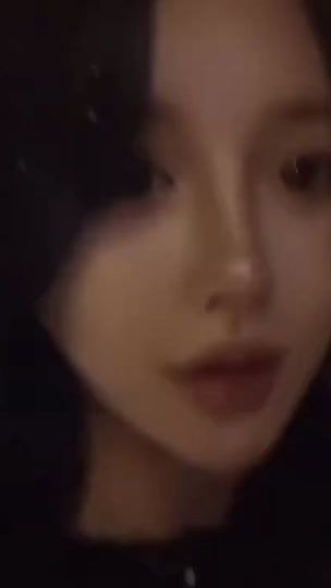 TikTok video thumbnail by cocococowhe