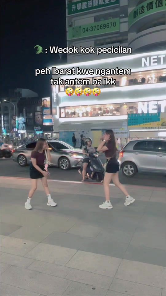 TikTok video thumbnail by onyonngurl