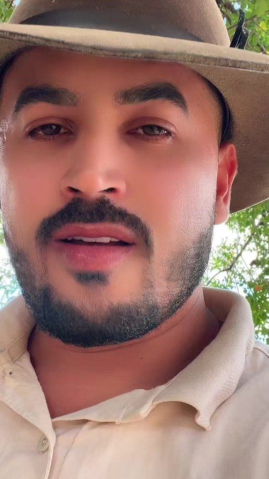 TikTok video thumbnail by jose.fernandes_reserva