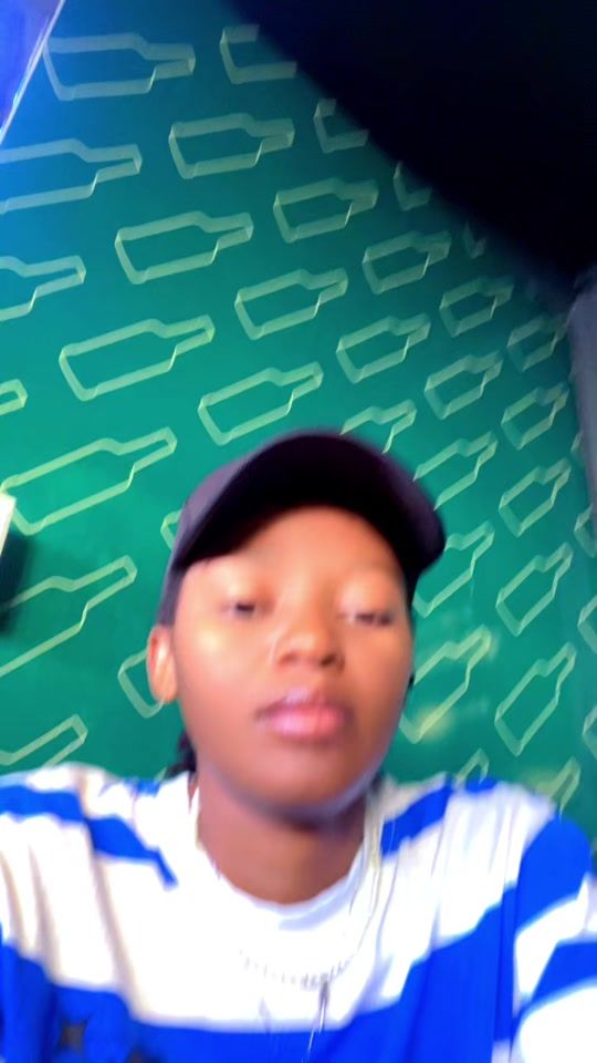 TikTok video thumbnail by talah_21_09