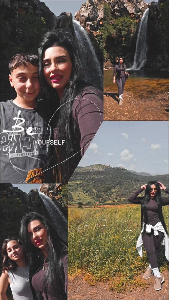 TikTok video thumbnail by nadya16.9