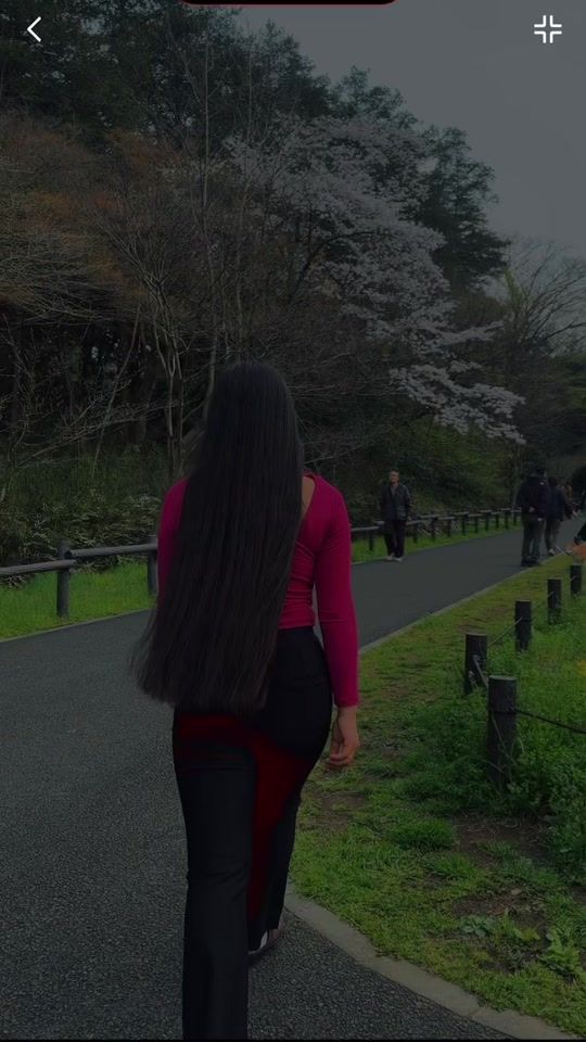 TikTok video thumbnail by angphuli