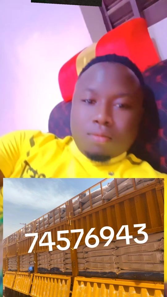 TikTok video thumbnail by hamala241