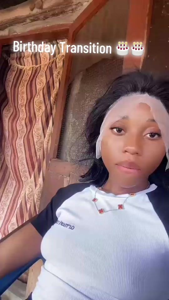 TikTok video thumbnail by lewally2
