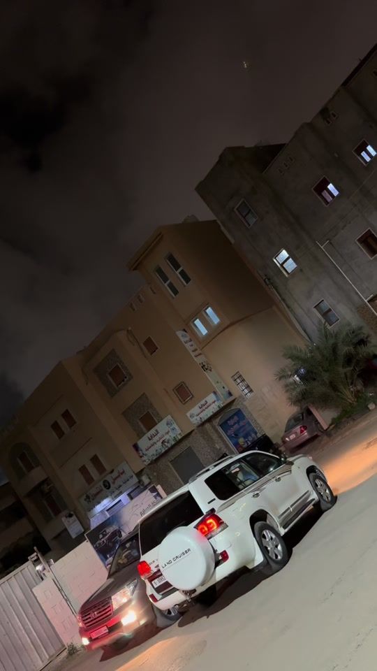 TikTok video thumbnail by abdallah.al3