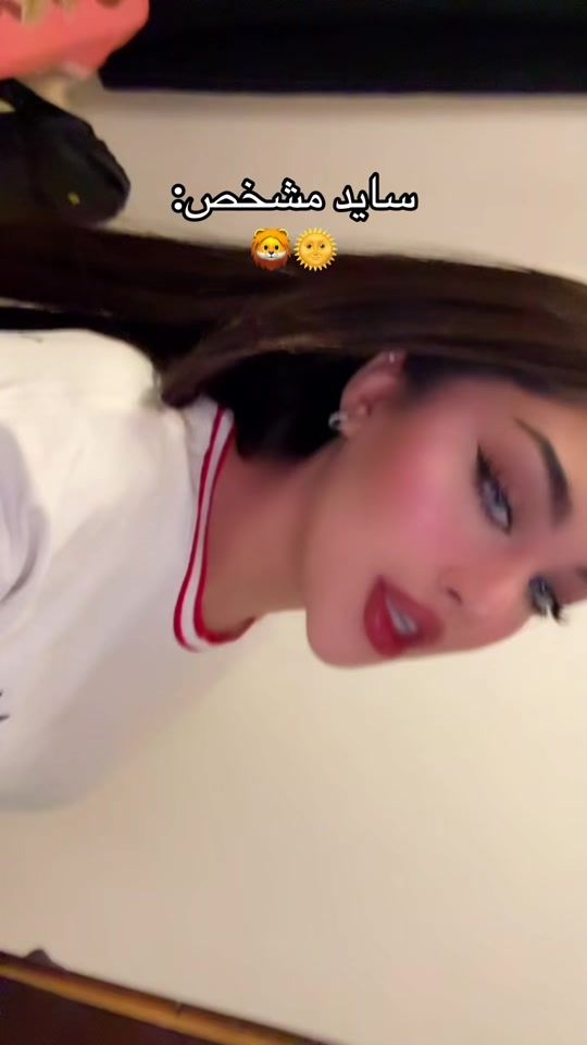 TikTok video thumbnail by dorighh