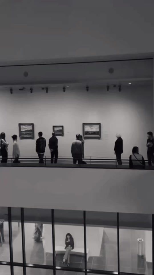 TikTok video thumbnail by wattaw_