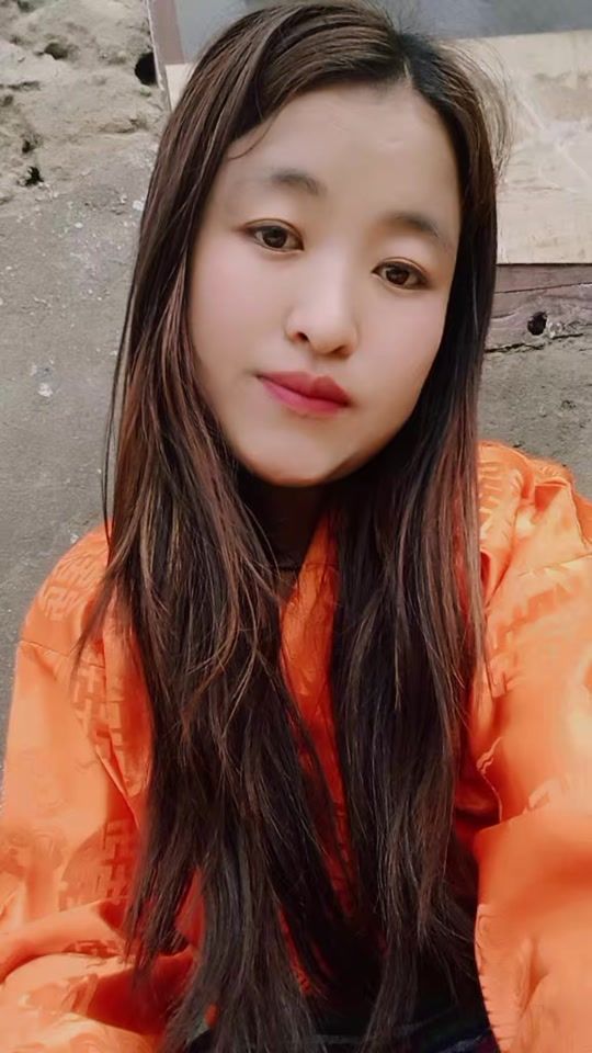 TikTok video thumbnail by carmayangs