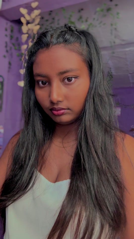 TikTok video thumbnail by x.malikah