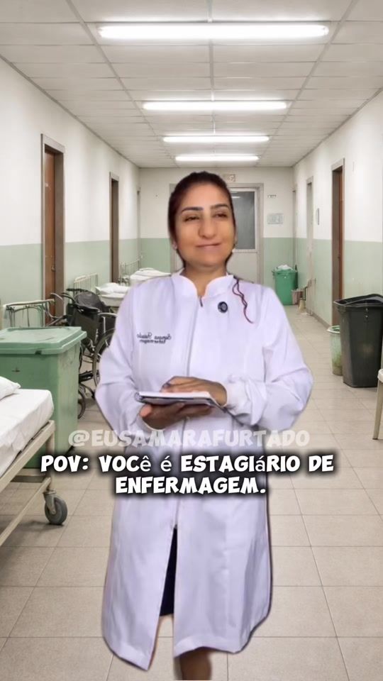 TikTok video thumbnail by eusamarafurtado