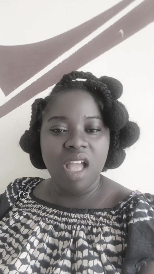 TikTok video thumbnail by doshma_bhm3