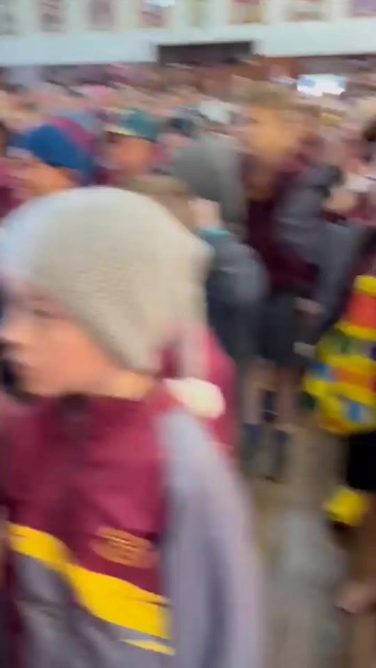 TikTok video thumbnail by keith_juluka