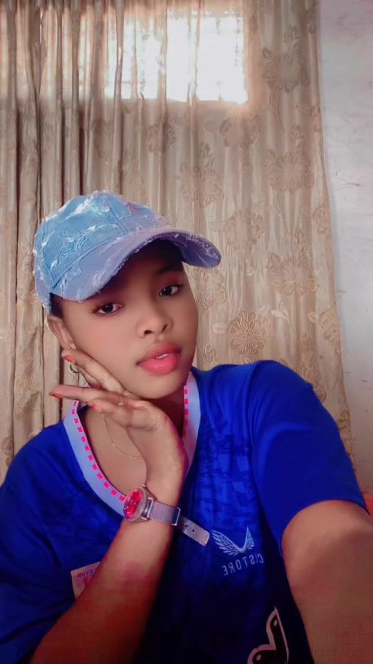 TikTok video thumbnail by dieyna.pas.plus