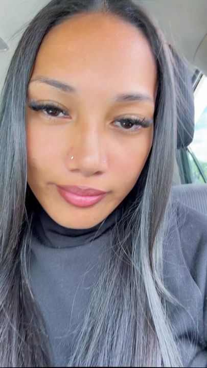 TikTok video thumbnail by lina.farani