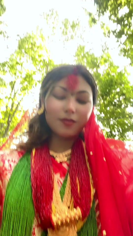 TikTok video thumbnail by pa.thak