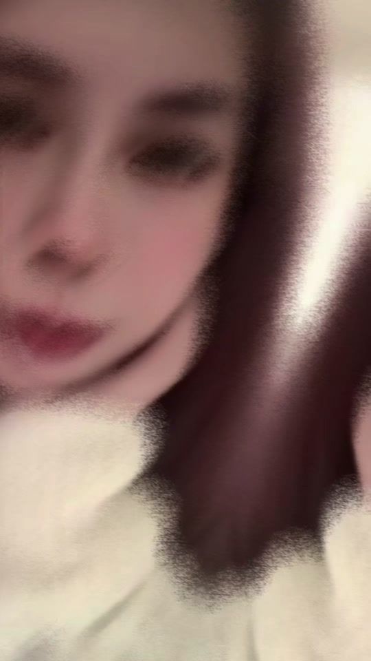 TikTok video thumbnail by wenwen_1231