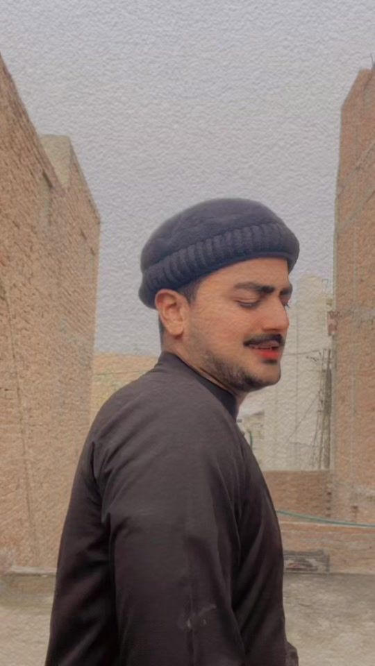TikTok video thumbnail by hamza_khalid_06