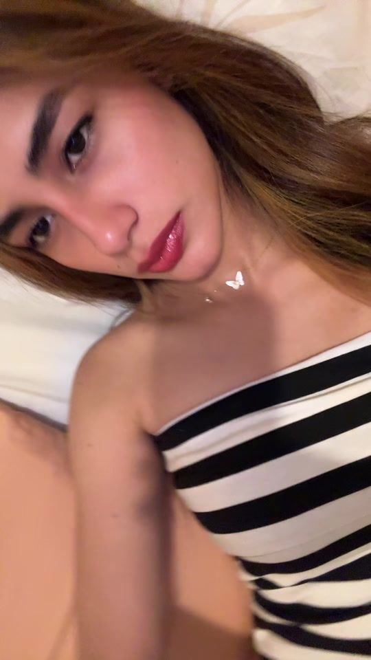 TikTok video thumbnail by aprilh.g