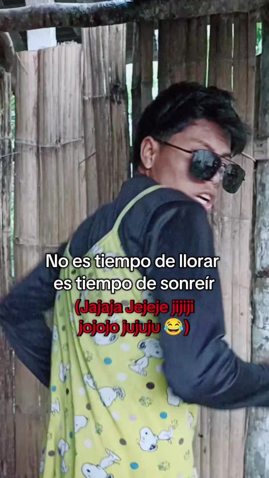 TikTok video thumbnail by alexcea1