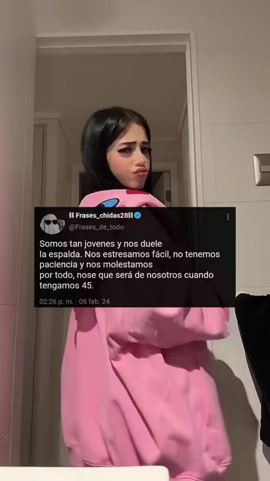 TikTok video thumbnail by frases_axel09