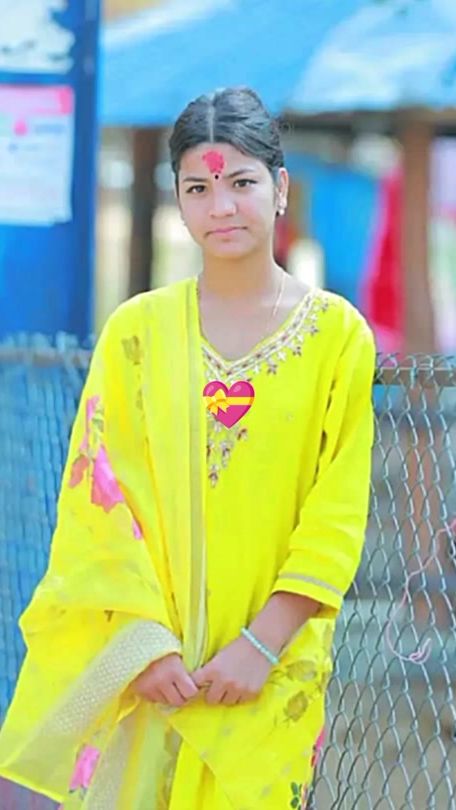 TikTok video thumbnail by mr_khadka61