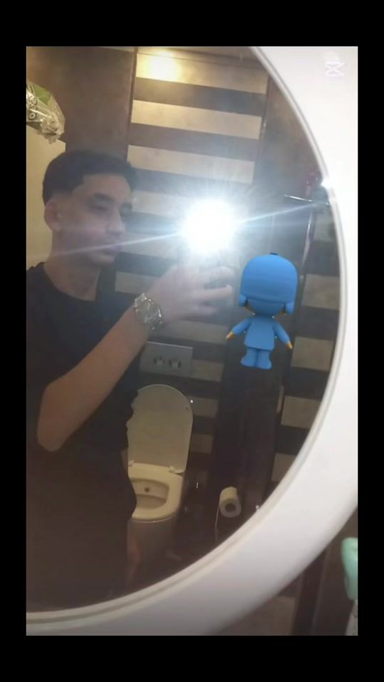 TikTok video thumbnail by 8pvideos